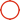Beautylens Technology Co., Ltd.