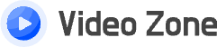  Videokanal von China Beautylens Technology Co., Ltd.