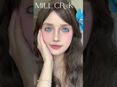 Natural Color Series