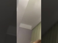 Diamond Sugar Blue, Green, Brown, Grey, natural