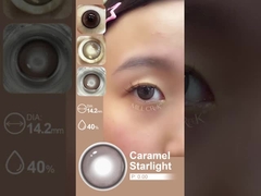 ヘーゼルナッツサンド