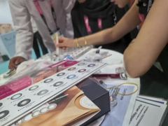 Exhibition Video