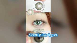 Série MillCReeK Breeze